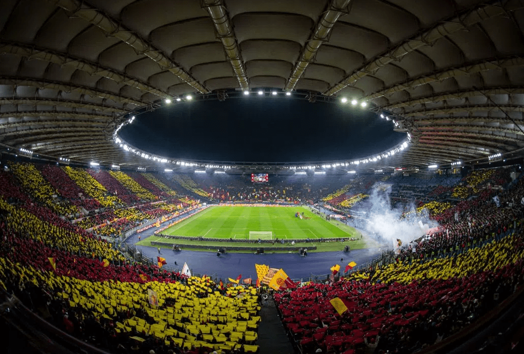 勒沃库森清晨单刀错失；志在欧联名次提升；话题不断；高层口径保持一致(勒沃库森欧联杯直播)