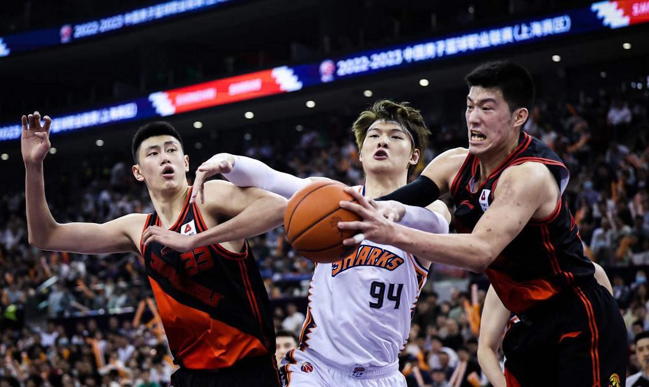 法兰克福对比尔森-九游网页版