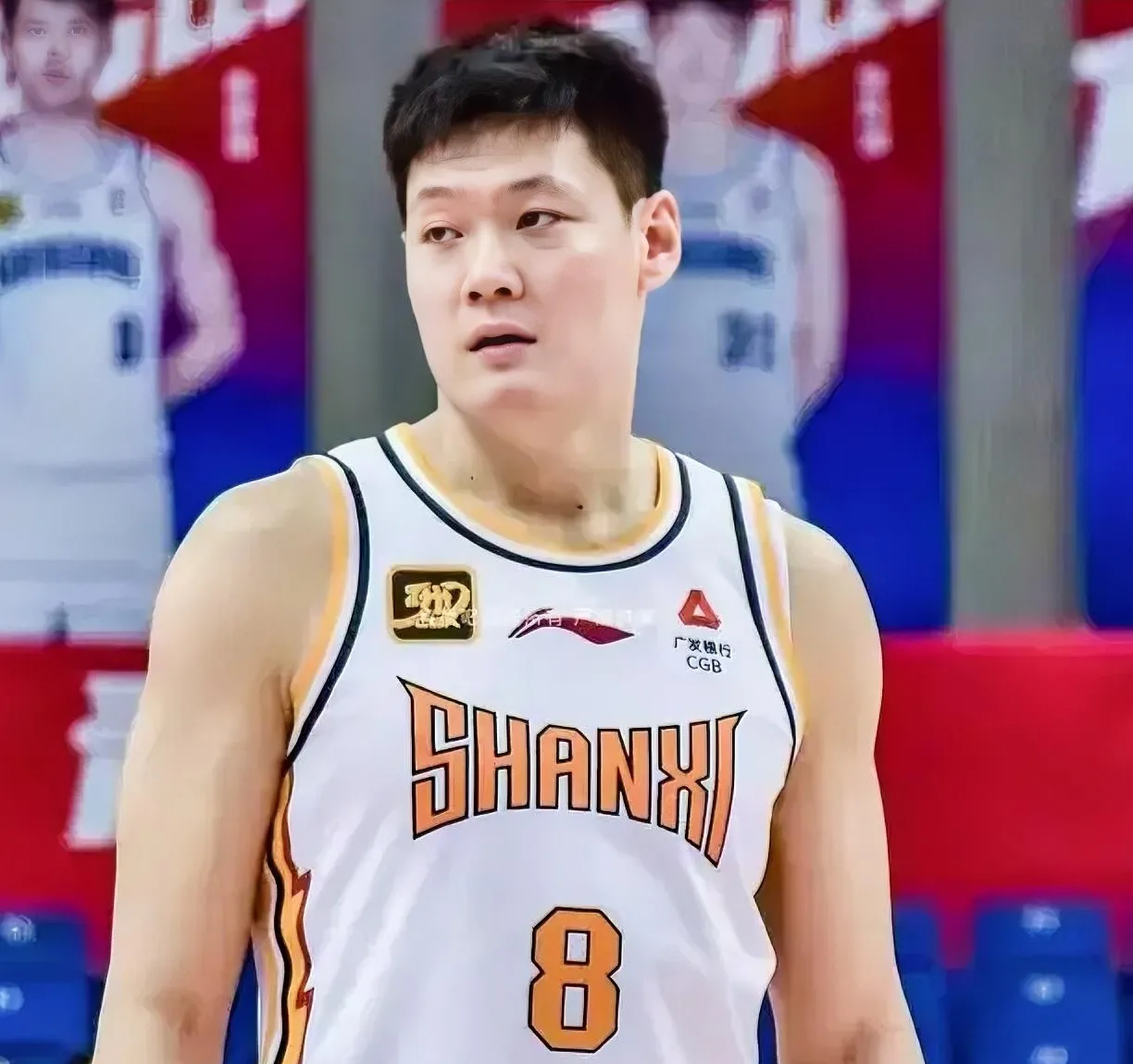 CBA季后赛今晨走向成谜；波特兰开拓者队长鼓劲；话题不断；训练强度明显提升的简单介绍-九游网页版