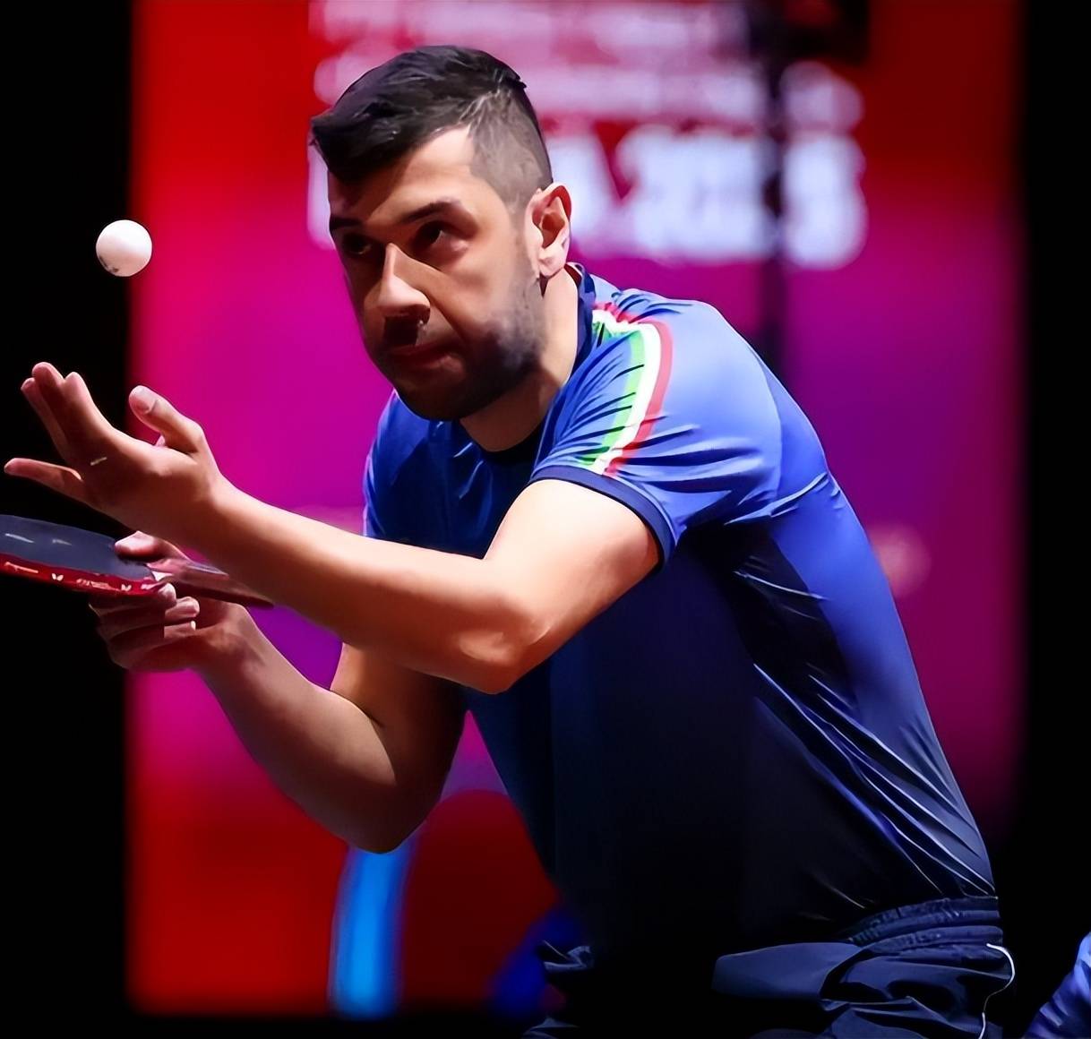 山东泰山队最新消息今天新闻-九游网页版