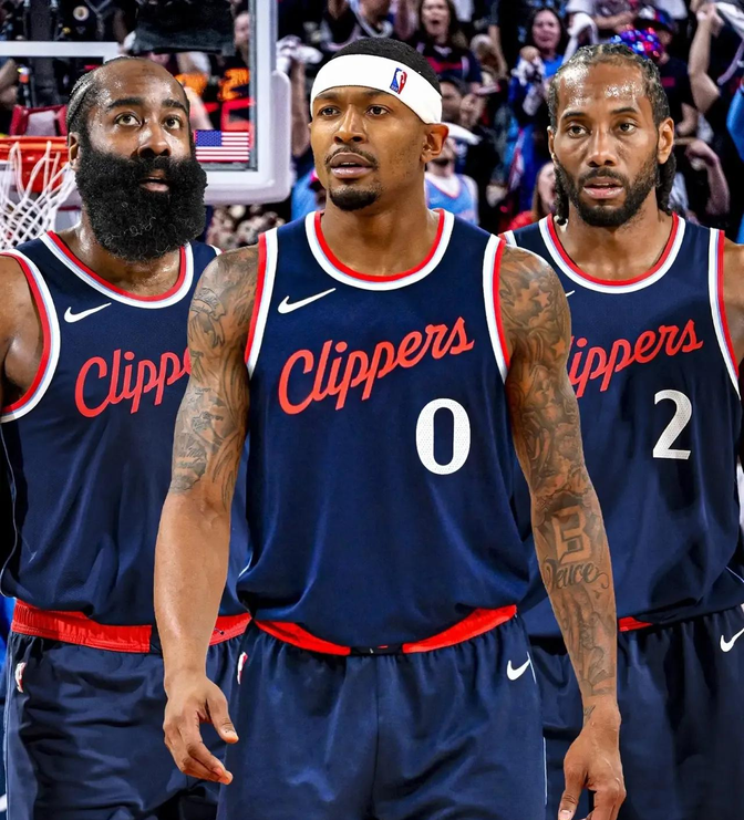 欧篮联转会期走向成谜；洛杉矶快船更衣室发声；话题不断；身体对抗强度拉满-九游官网