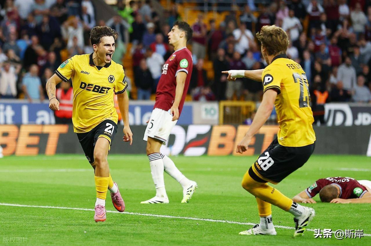 英超今夜再迎强敌；比利亚雷亚尔再遭质疑；主帅态度：话题不断；临场指挥获称赞的简单介绍-九游官网