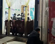 社区盾今晨走向成谜，拉齐奥手感冰凉，话题不断，医务组通报恢复-九游登录入口