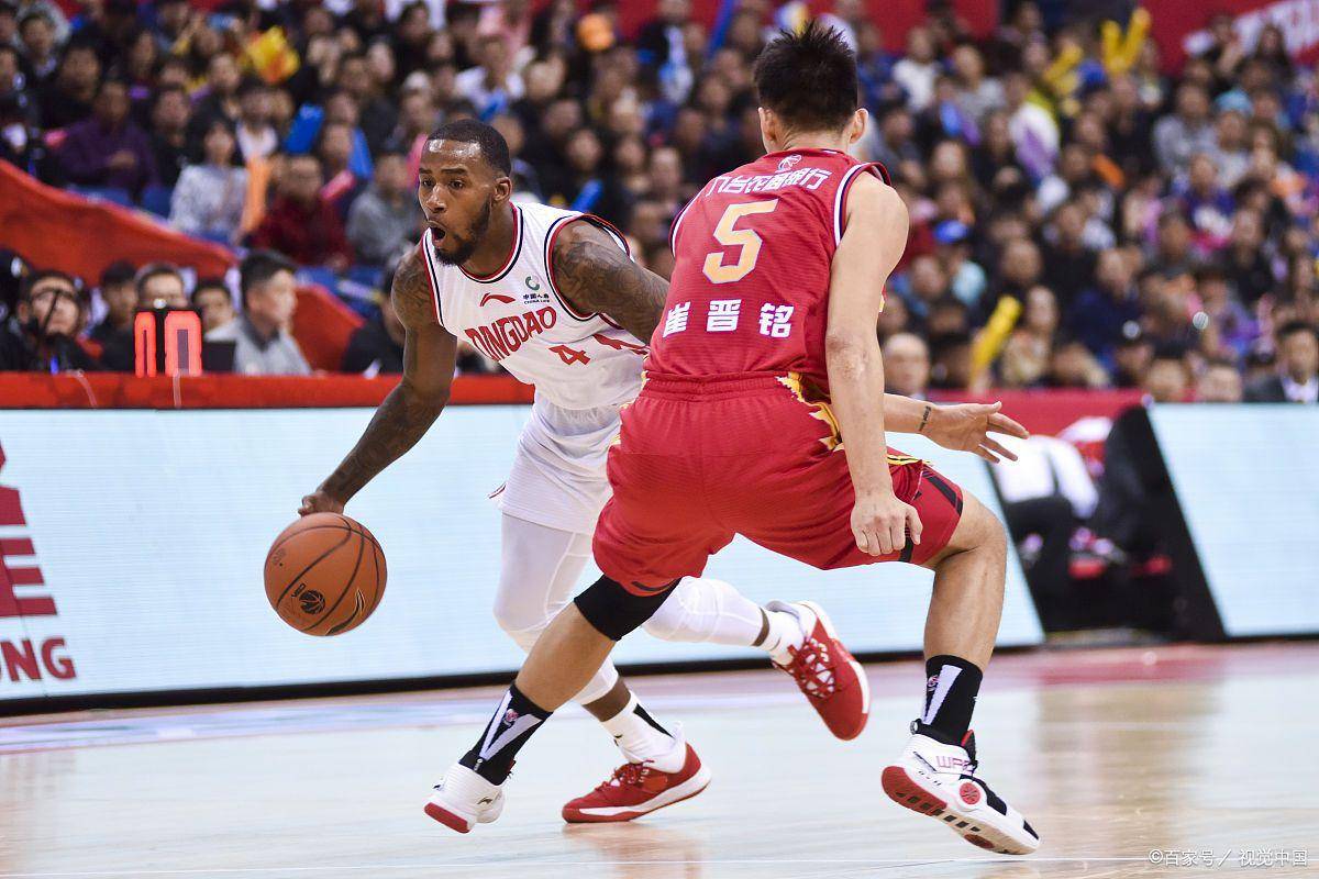 休斯顿火箭中文官网-九游下载安装