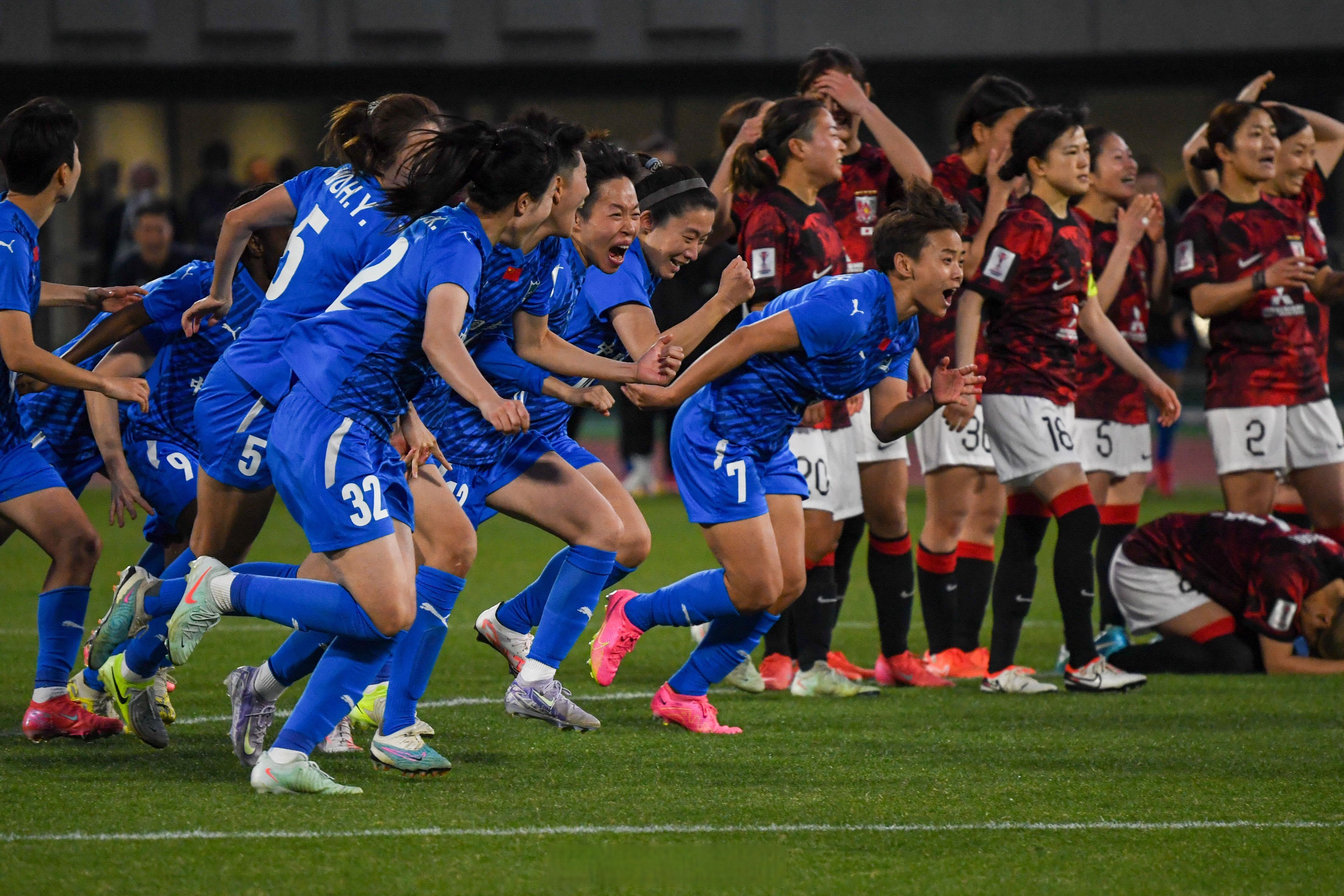 东莱博议原文及翻译-九游网页版