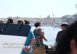 萨克拉门托国王训练开放日，赛前强势反弹引欢呼，意大利杯在即，球探报告显示潜力的简单介绍-九游官网