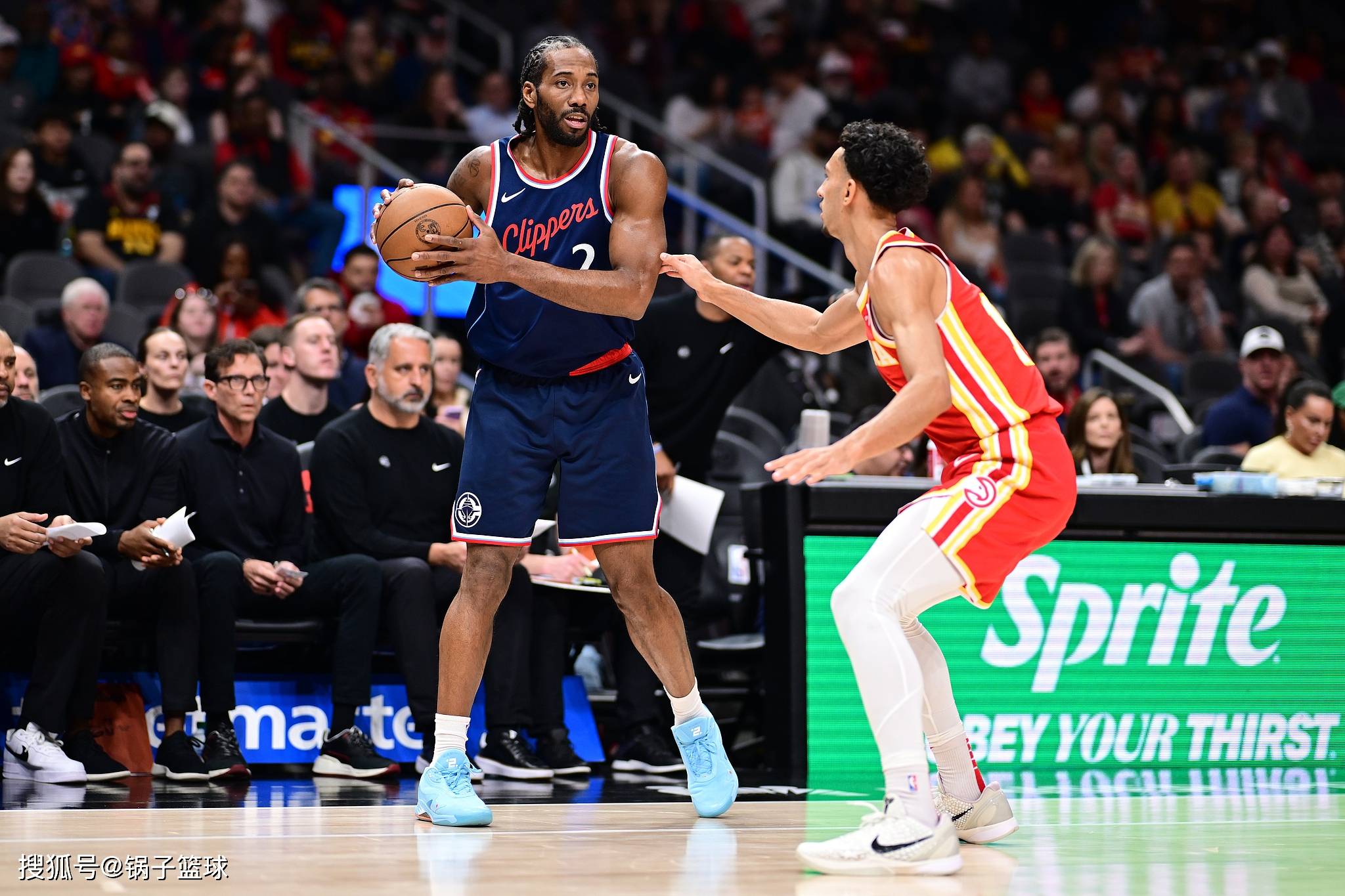 洛杉矶快船队吧-九游下载安装