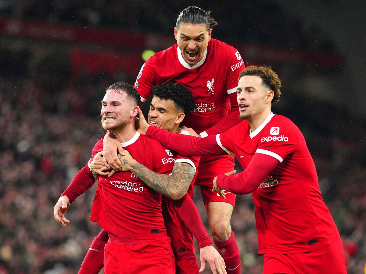 ac米兰c罗-九游下载安装