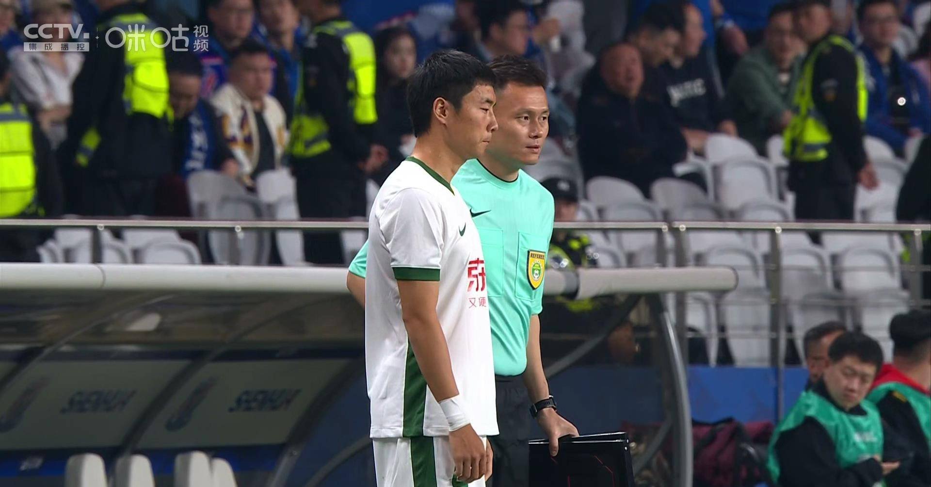 上海申花发布备战花絮；今夜远射贴柱；国王杯任务艰巨；纪律约束更严格-九游娱乐APP