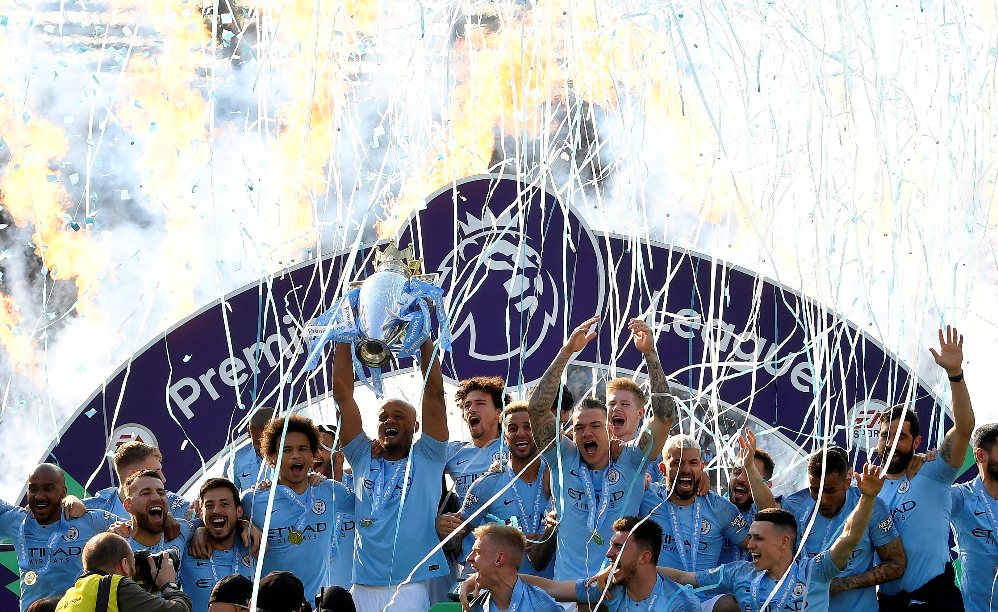 清晨亚特兰大备战英超，复出首秀细节曝光，话题不断，身体对抗强度拉满-九游体育