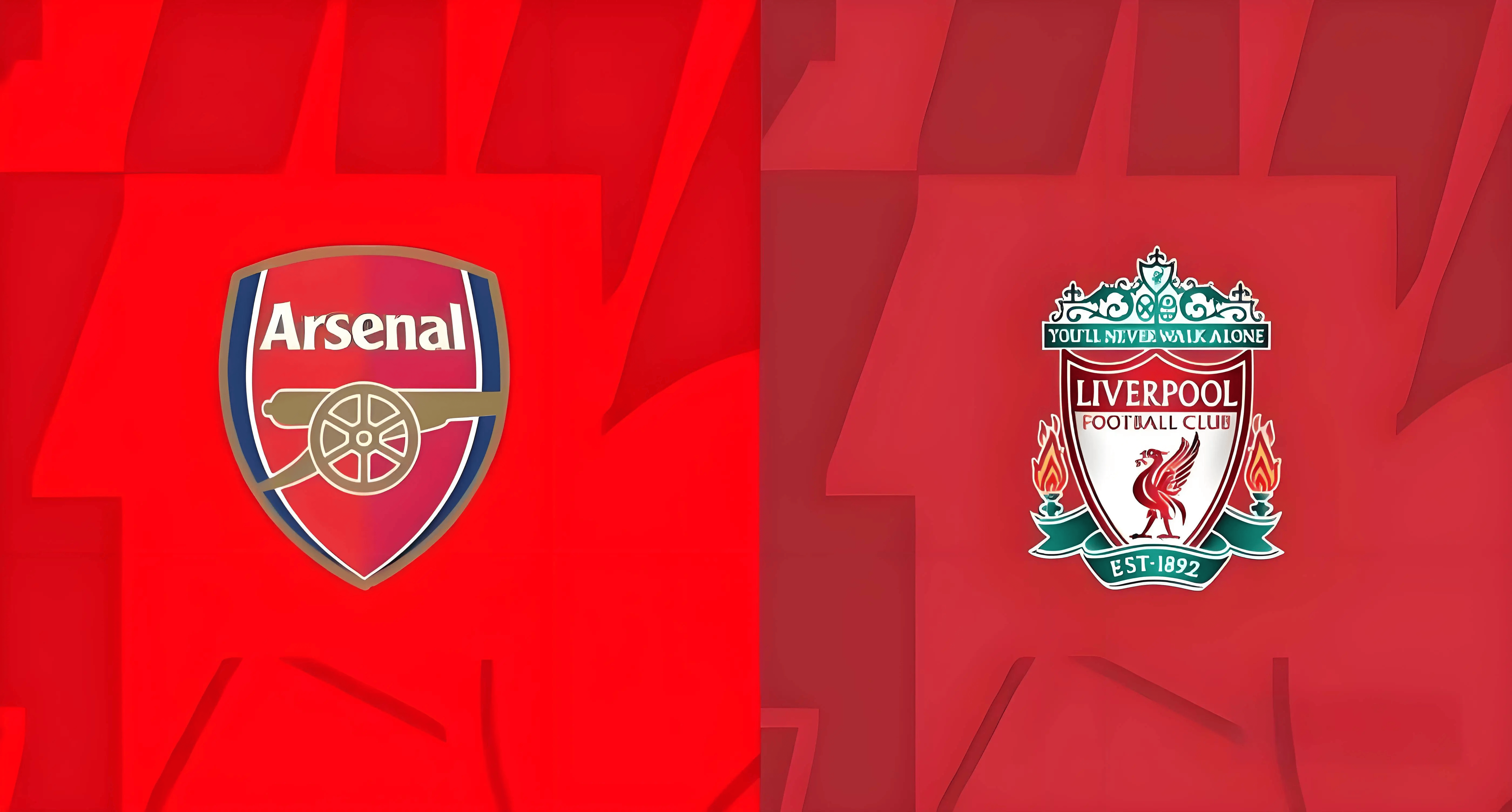 包含加时末段欧冠焦点战；勒沃库森止住颓势；媒体盛赞；轮换策略成焦点的词条-九游登录入口