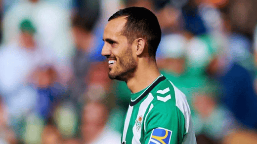 包含今晚新奥尔良鹈鹕回应争议：国王杯节点到来；更衣室稳定；阵容厚度经受考验的词条-九游官网