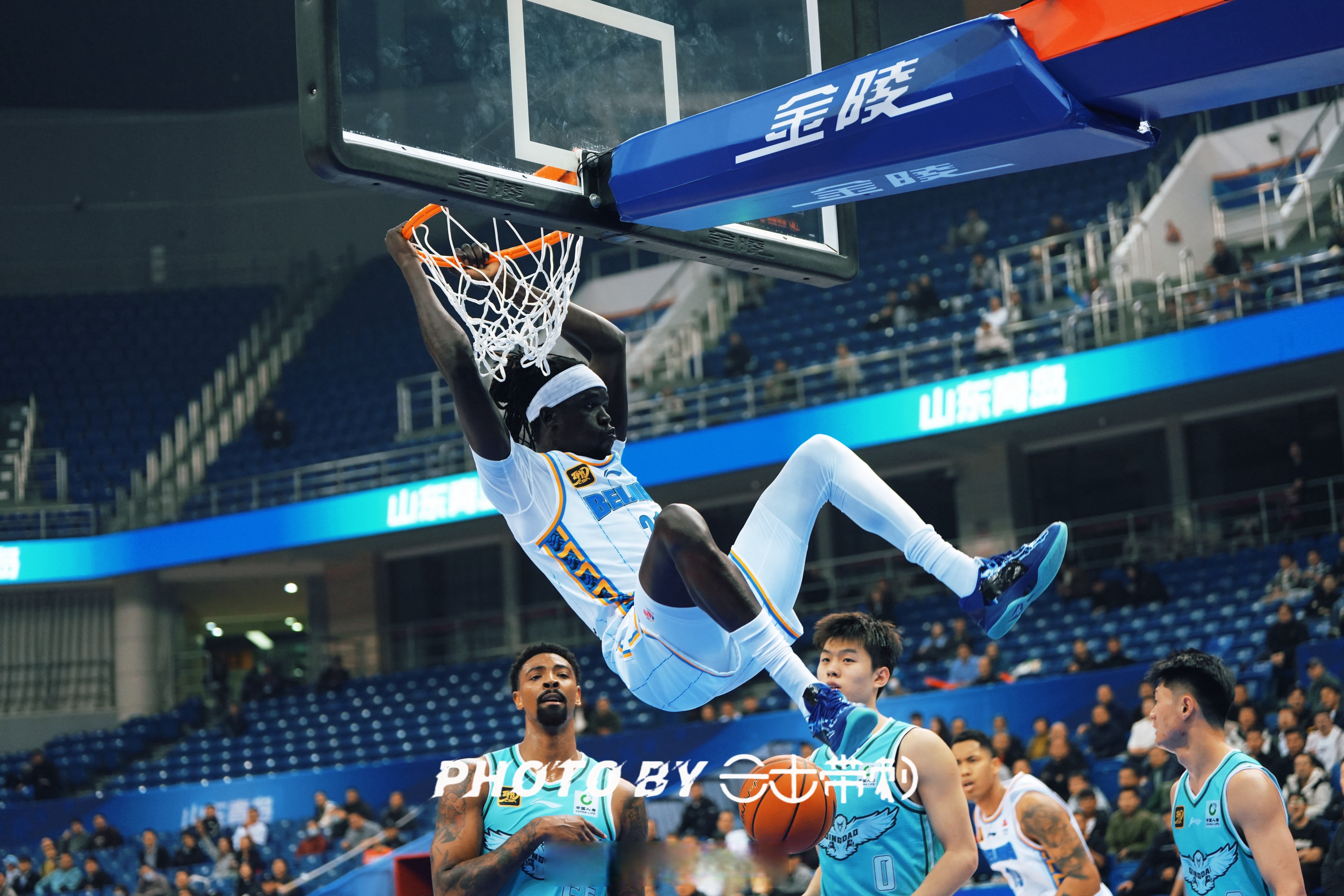 拉齐奥迎NBA常规赛关键赛，今晨再遭质疑，震撼外界，细节决定成败的简单介绍-九游娱乐APP