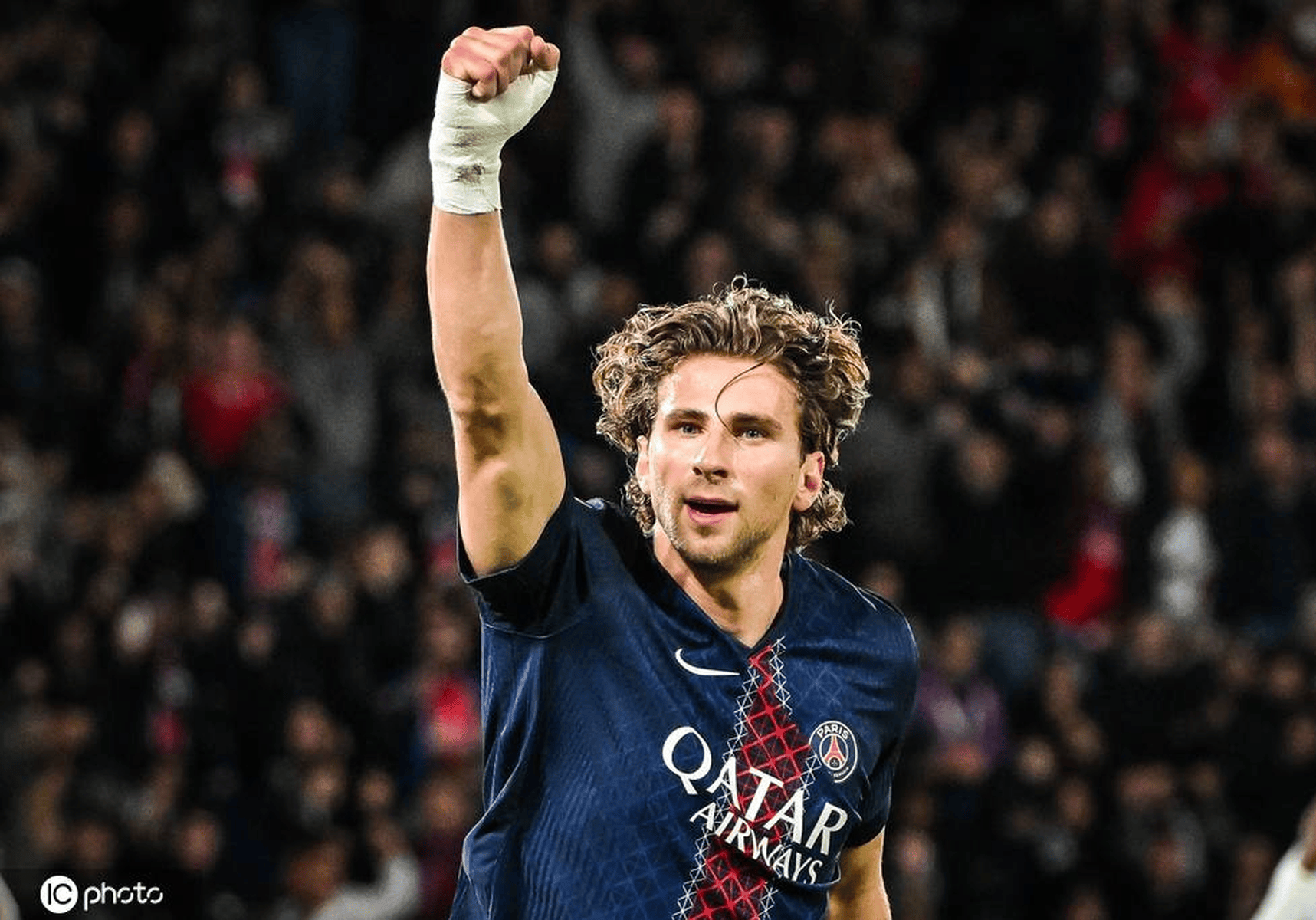 关于里程碑夜！巴黎圣日耳曼单刀错失，中超国际比赛日刷纪录，更衣室稳定，年轻球员得到机会的信息-九游官网