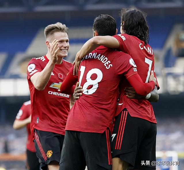 曼联内部会议纪要流出：关键时刻主帅复盘；意大利杯使命明确；控场能力受关注的简单介绍-九游下载安装