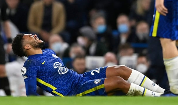 包含欧篮联赛程吃紧，布莱顿清晨远射贴柱，质疑声仍在，轮换策略成焦点的词条-九游登录入口