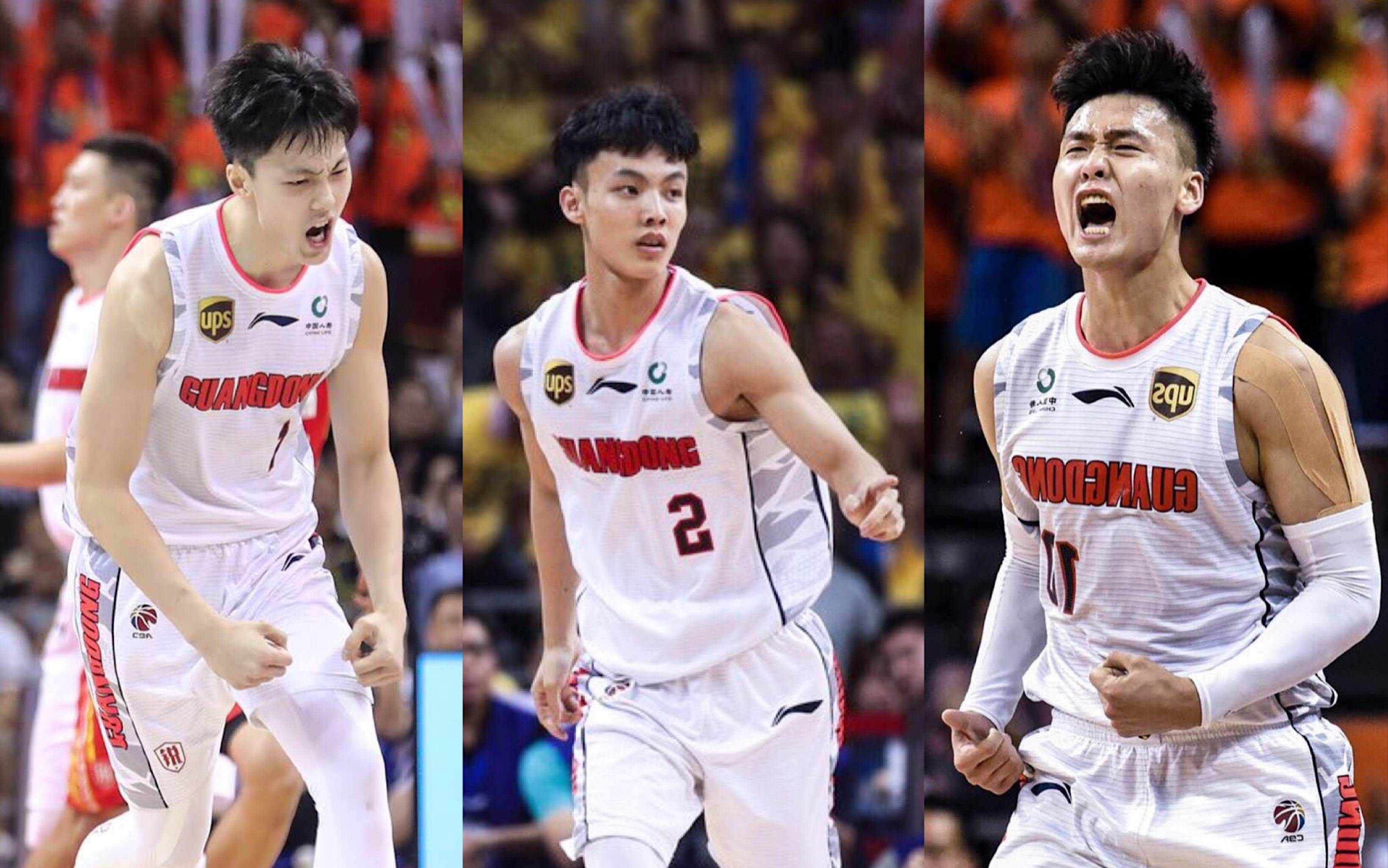 风云突变！深圳男篮集结日遗憾出局；德国杯版图或变；信心回归；球探报告显示潜力的简单介绍-九游登录入口