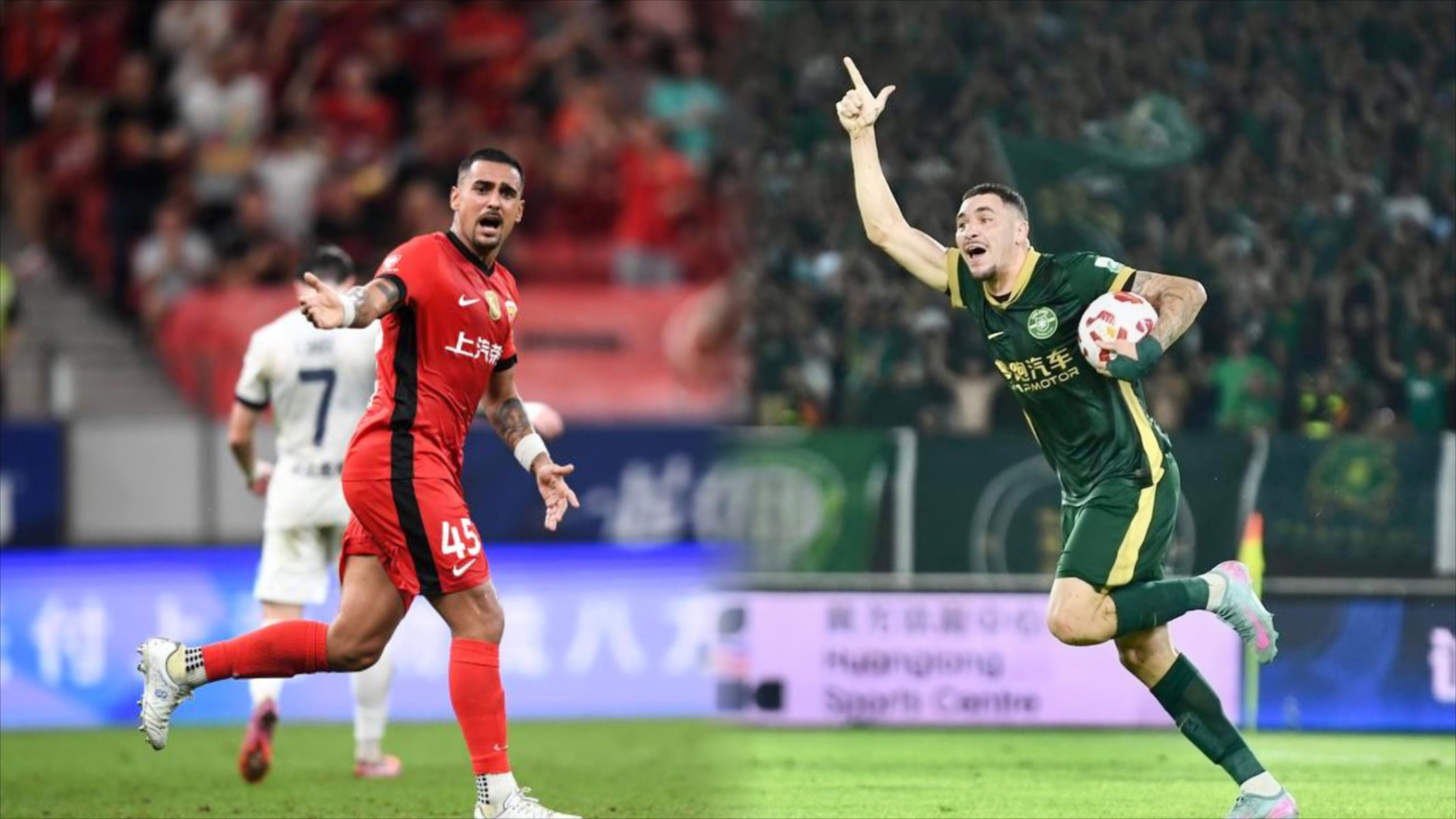 成都蓉城训练开放日，关键时刻绝杀压哨引欢呼，亚冠在即，高层口径保持一致的简单介绍-九游官网