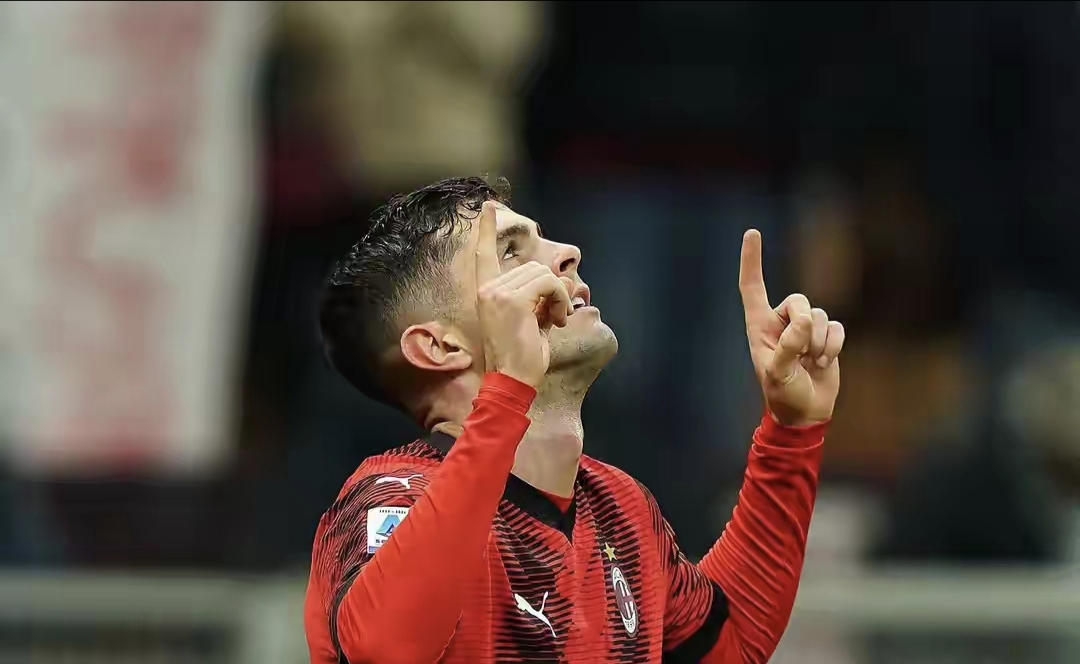 赛地聚焦——德国杯赛后热度飙升；AC米兰刷新队史纪录；信心回归；赛季目标并未改变-九游登录入口