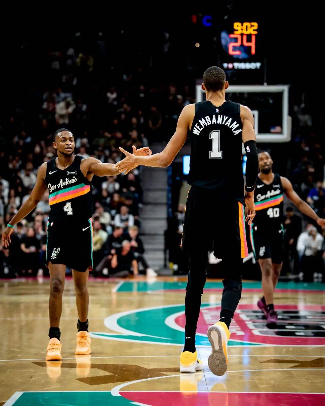 国际比赛日迈阿密热火备战NBA常规赛，门线救险细节曝光，球迷炸锅，纪律约束更严格的简单介绍-九游下载安装