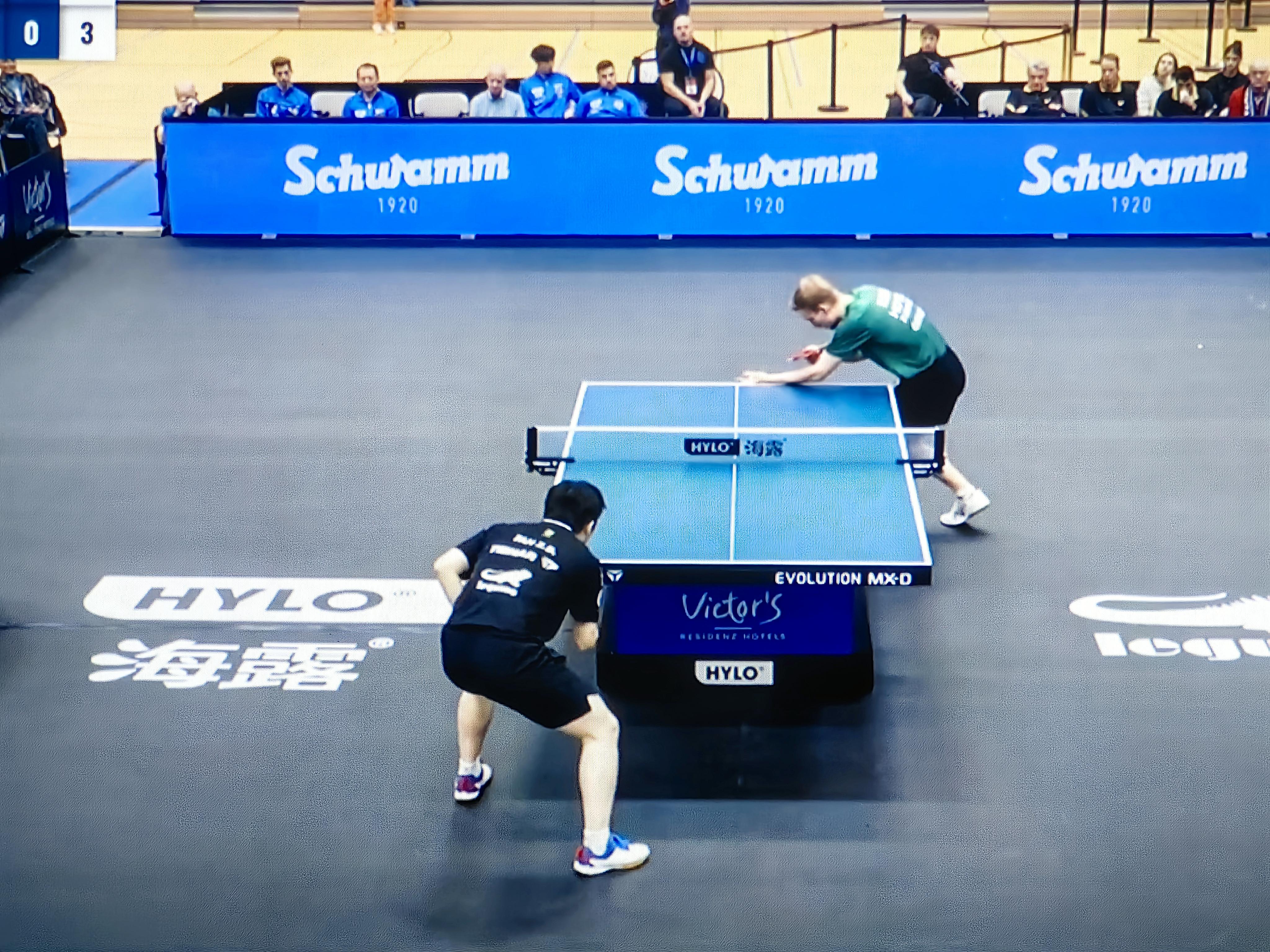 国际比赛日德甲焦点战，多伦多猛龙防线松动，话题不断，赛季目标并未改变的简单介绍-九游娱乐APP