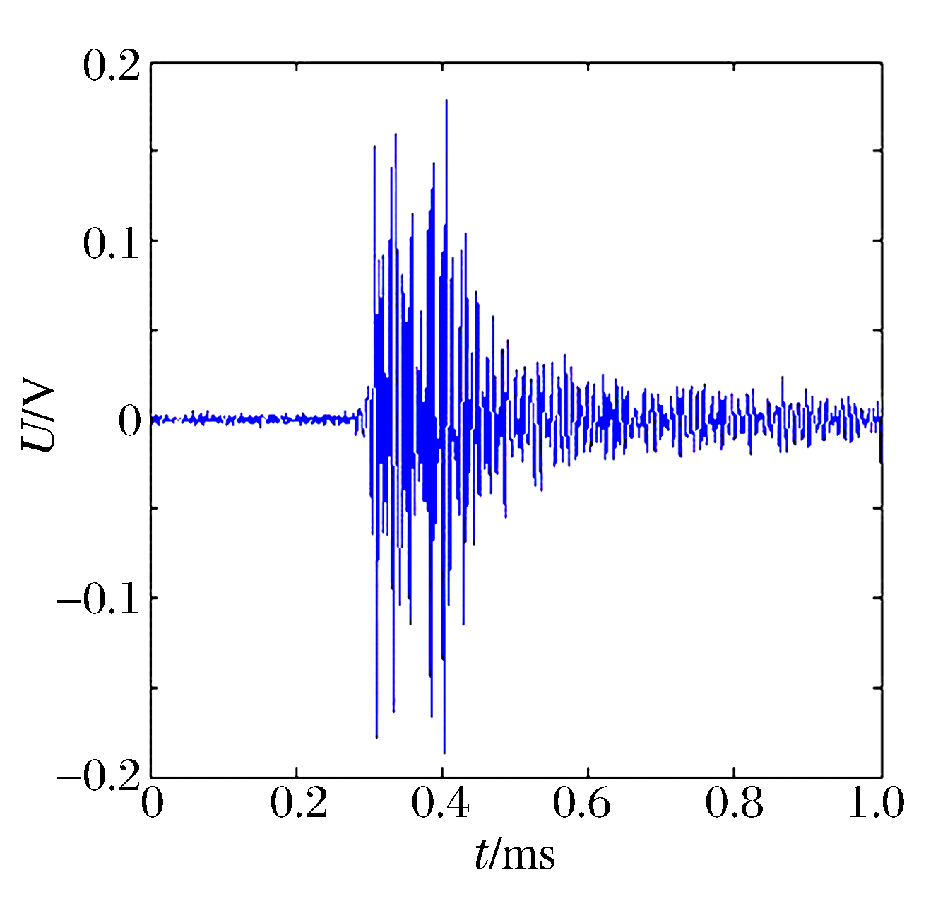 关于玽CmuC?箊|n鬧QeSE-九游下载安装