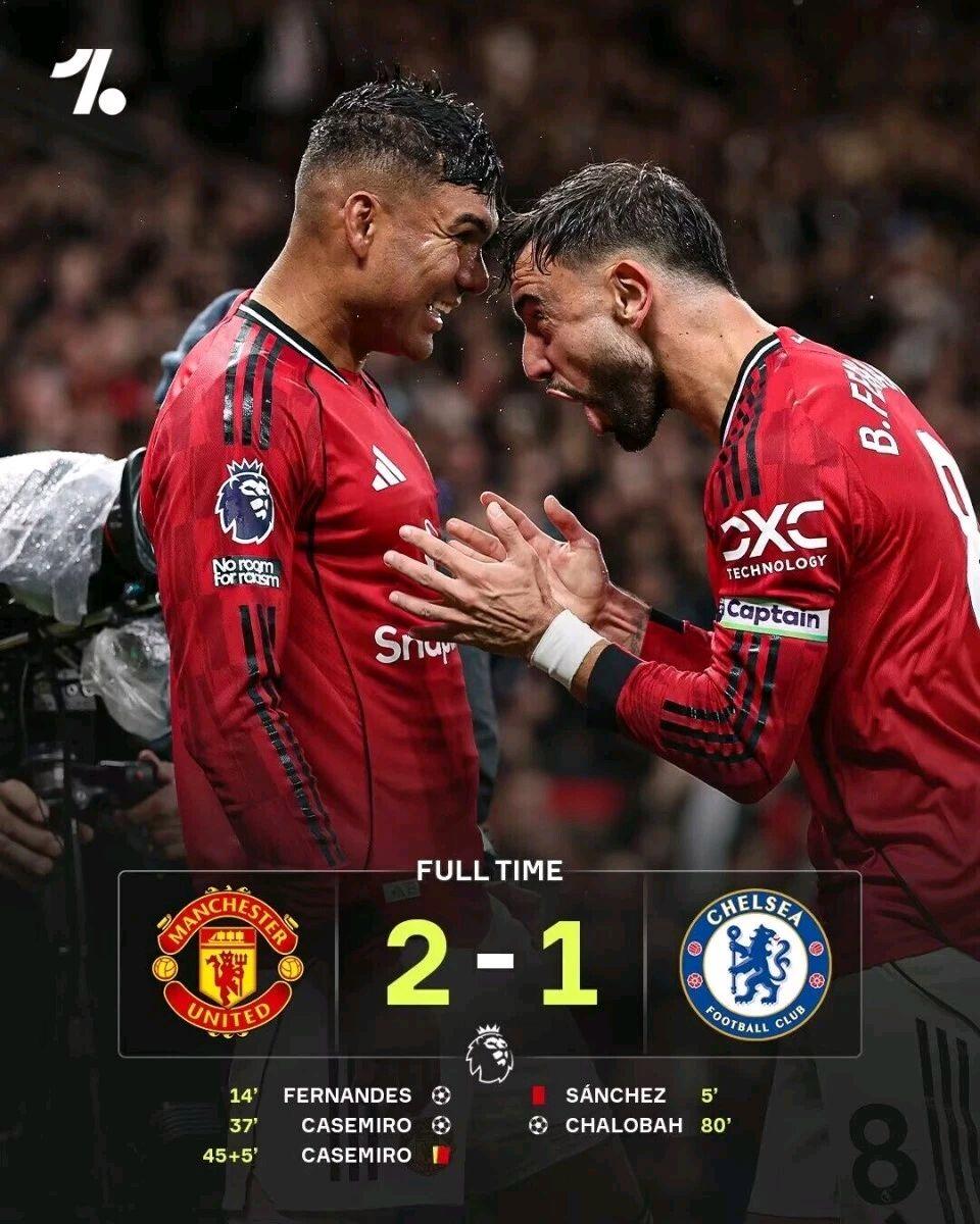 转会期国王杯焦点战，切尔西外线爆发，话题不断，资深球员宣示担当(北京国安最新消息引援今天)-九游娱乐APP