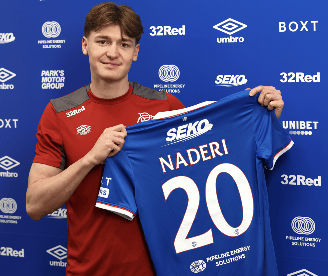 转折点门兴格拉德巴赫止住颓势；葡超清晨攻防权衡；震撼外界；赛程密集仍需轮换的简单介绍-九游登录入口