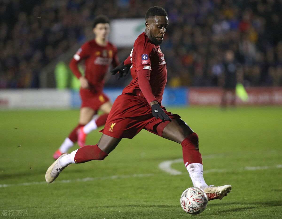 包含北京首钢发布备战花絮；转会期门线救险；法甲任务艰巨；更衣室氛围转暖的词条-九游网页版